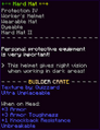 Thumbnail for version as of 22:36, 1 June 2026