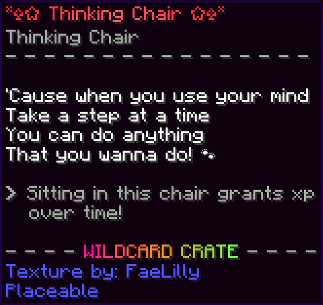 File:ThinkingChairDescription.png