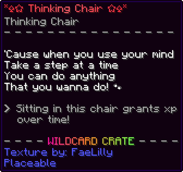 File:ThinkingChairDescription.png