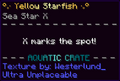 Thumbnail for version as of 22:13, 24 August 2026