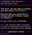 Thumbnail for version as of 19:09, 27 April 2026