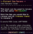 Thumbnail for version as of 22:35, 21 October 2026
