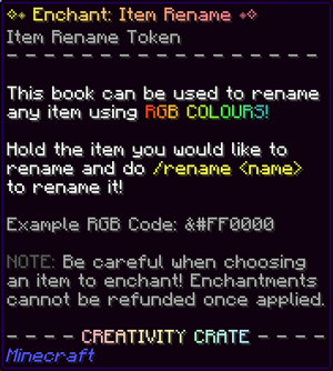 EnchantItemRenameDescription.png
