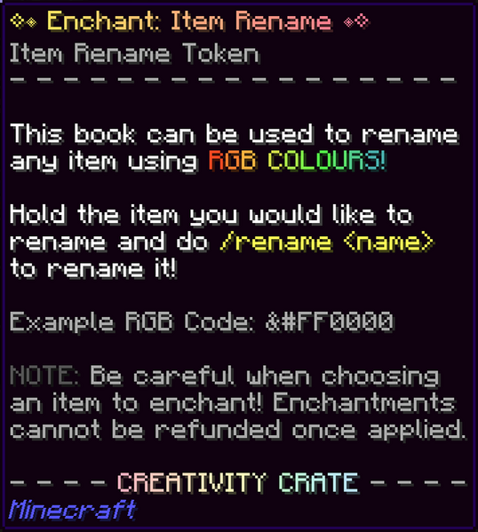 File:EnchantItemRenameDescription.png