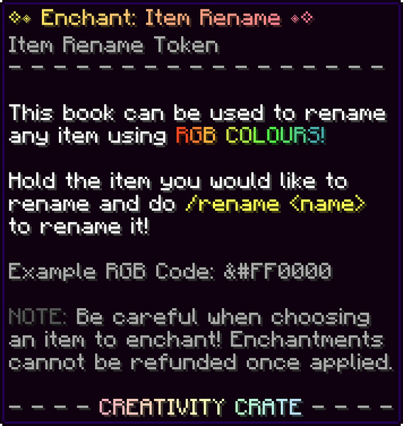 File:EnchantItemRenameDescription.png