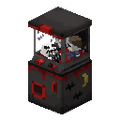 Thumbnail for version as of 04:08, 21 October 2026