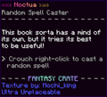 Thumbnail for version as of 21:54, 26 April 2026