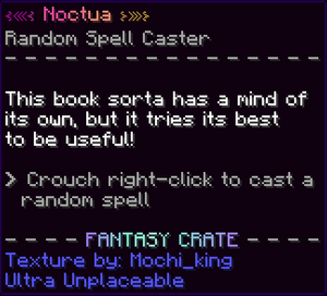 NoctuaDescription.png