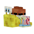 Thumbnail for version as of 23:37, 24 August 2026