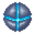 Thumbnail for version as of 12:11, 22 October 2026