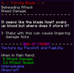 ThirstyBladeDescription.png