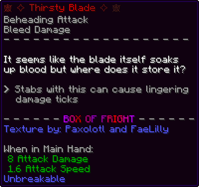 File:ThirstyBladeDescription.png