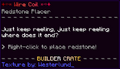Thumbnail for version as of 22:43, 1 June 2026