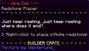 WireCoilDescription.png