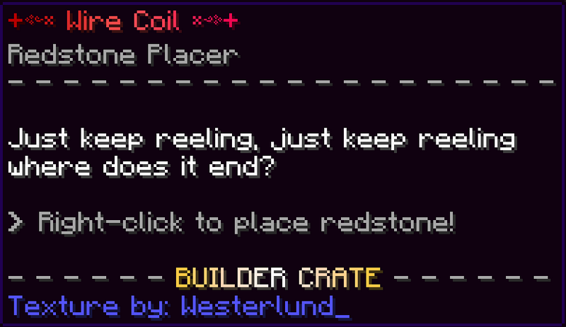 File:WireCoilDescription.png