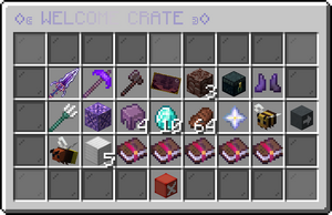 Crates Welcome GUI 1A.png