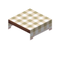 Thumbnail for version as of 00:08, 22 October 2026
