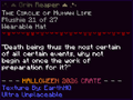 Thumbnail for version as of 22:24, 22 October 2026