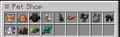 Thumbnail for version as of 22:56, 27 July 2026