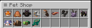 Pet Shop Pets GUI.png