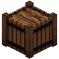 Thumbnail for version as of 23:21, 4 June 2026