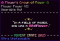 Thumbnail for version as of 00:46, 28 April 2026