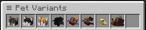 Petshopvariants.png