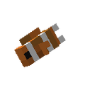 Thumbnail for version as of 23:07, 22 October 2026