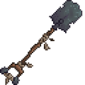 Thumbnail for version as of 04:06, 21 October 2026