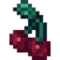 Thumbnail for version as of 01:03, 23 October 2026