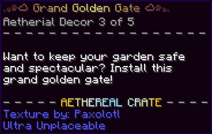 GrandGoldenGateDescription.png