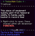 Thumbnail for version as of 23:19, 26 April 2026