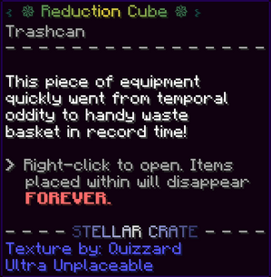 ReductionCubeDescription.png