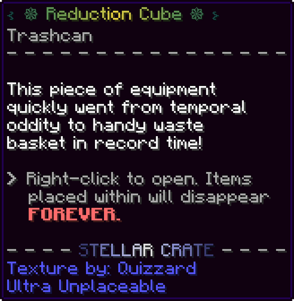 File:ReductionCubeDescription.png