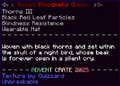Thumbnail for version as of 21:39, 27 April 2026