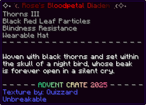 Rose'sBloodpetalDiademDescription.png