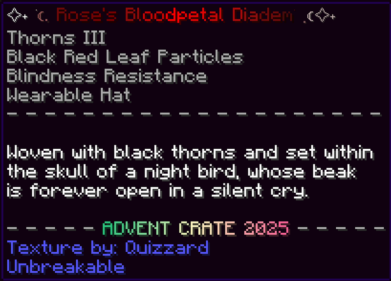 File:Rose'sBloodpetalDiademDescription.png