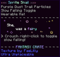 Thumbnail for version as of 22:08, 26 April 2026