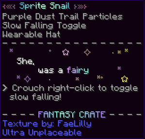 SpriteSnailDescription.png