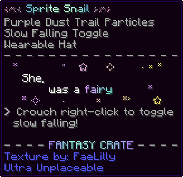 File:SpriteSnailDescription.png