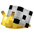 Thumbnail for version as of 16:25, 23 July 2026