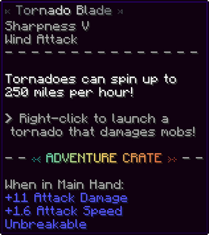 Crates Adventure Text 02 Tornado Blade.png