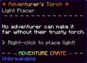 Crates Adventure Text 11 Adventurers Torch.png