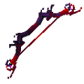 Thumbnail for version as of 04:04, 21 October 2026