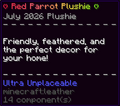 Thumbnail for version as of 23:23, 24 August 2026