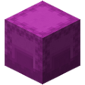 Thumbnail for version as of 18:14, 22 October 2026