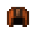 Thumbnail for version as of 13:42, 21 October 2026