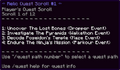 Thumbnail for version as of 19:13, 22 October 2026