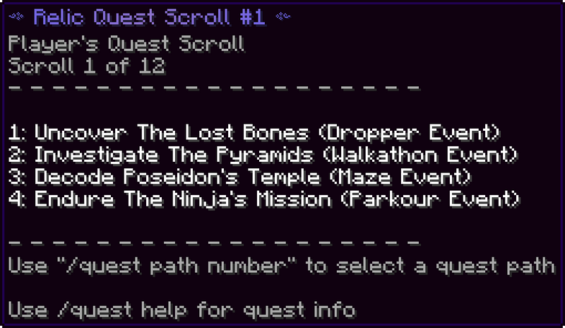 File:Relic Quest Scroll Lore.png