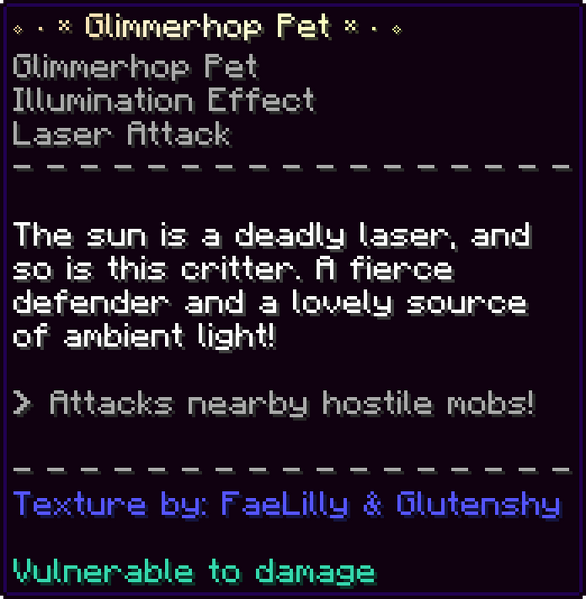File:Glimmerhop GUI Lore.png